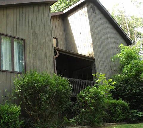 4th image of 4502 Woodoak Dr