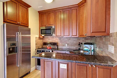 Sold by Corcoran