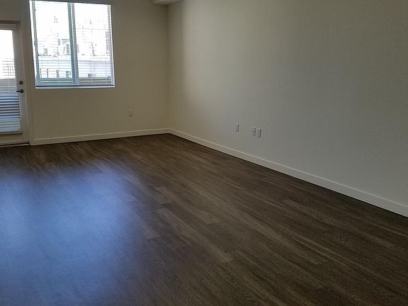 5th image of 7851 Ventura Canyon Ave #311-109-20