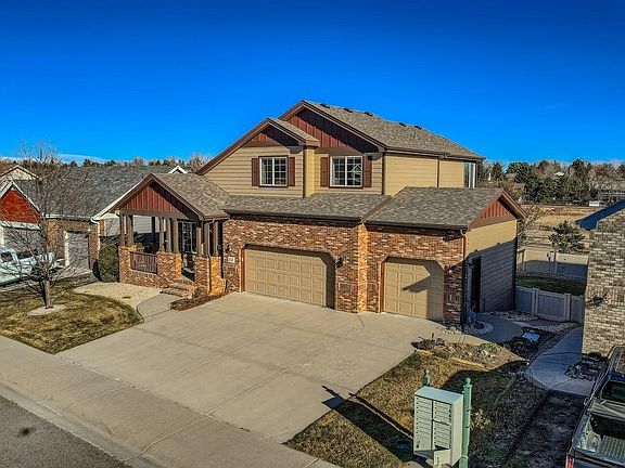 3rd image of 4740 Mimosa St