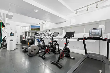 Rented by Christie's International Real Estate Group, LLC