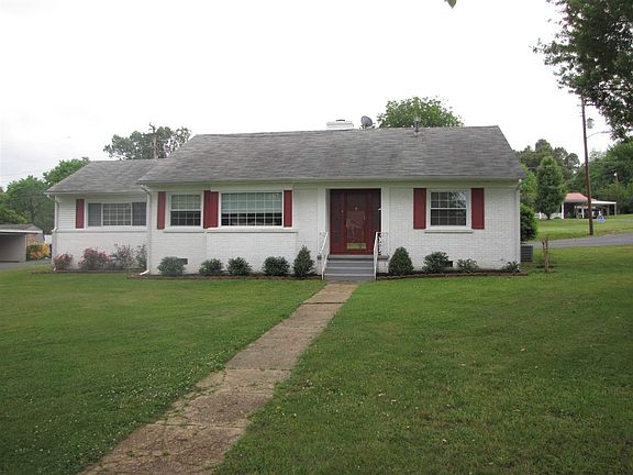 4th image of 513 Greenhill Dr
