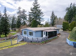 11 Jewel Ln, Montesano, WA 98563