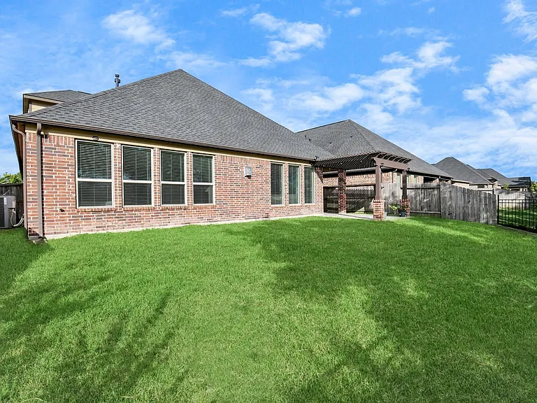18631 Fairmont Springs Ct — Photo 12
