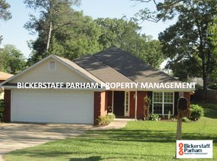 4104 Canady St, Columbus, GA 31909