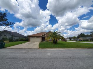 2512 Canyon Creek Trl E, Jacksonville, FL 32246