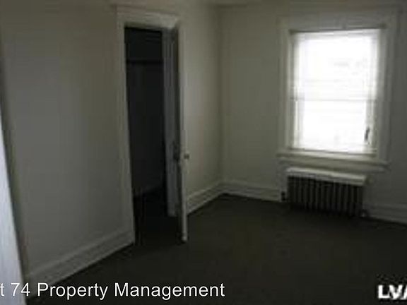 3rd image of 9 W Water St #1
