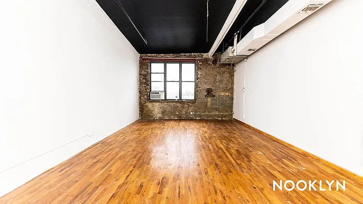 Rented by Nooklyn NYC LLC | media 1