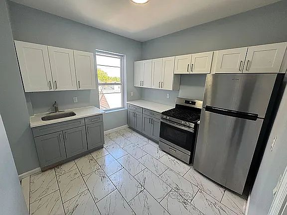 1st image of 6 N 21st St #41B