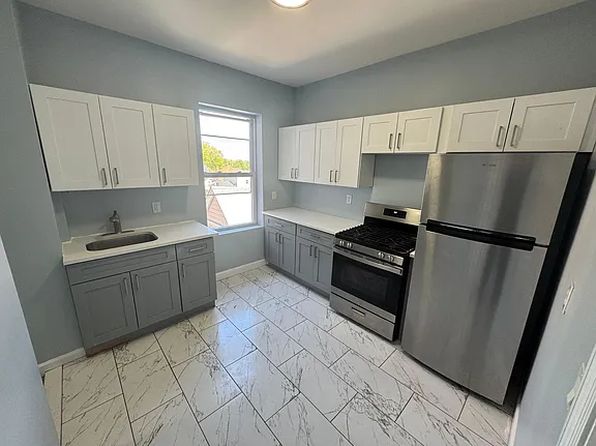 6 N 21st St #41B