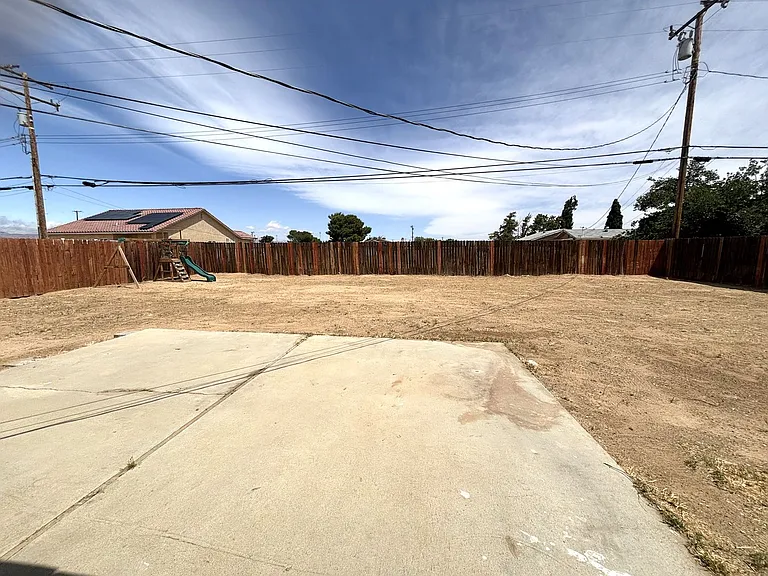 7317 California City Blvd — Photo 18