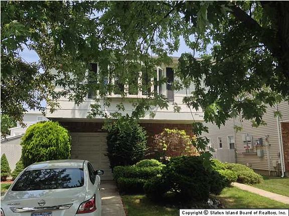 2nd image of 445 Albourne Ave