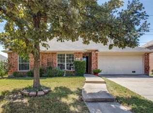 1510 Snow Trl, Lewisville, TX 75077