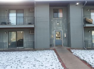 452 Hazelhurst Ave APT 22, Syracuse, NY 13206