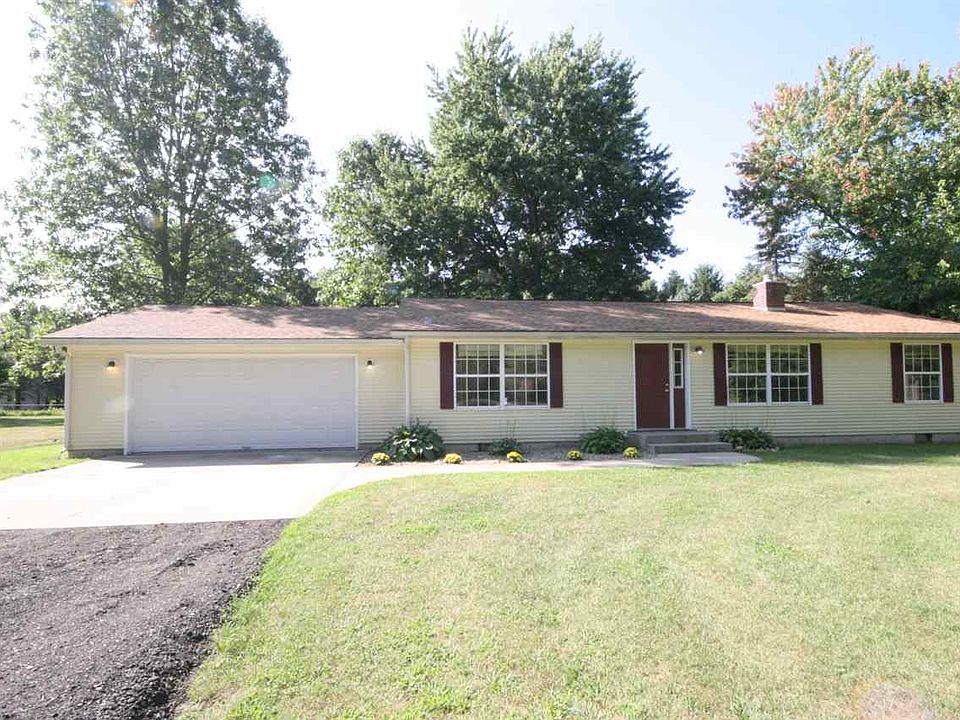 1st image of 30118 County Road 108