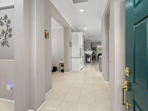 5th image of 24571 Pine Way