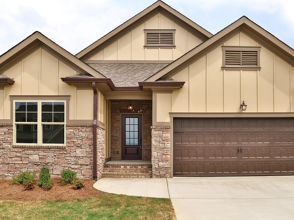 1st image of 3047 Discovery Dr NW