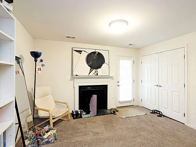 814 Rock Creek Rd — Photo 13