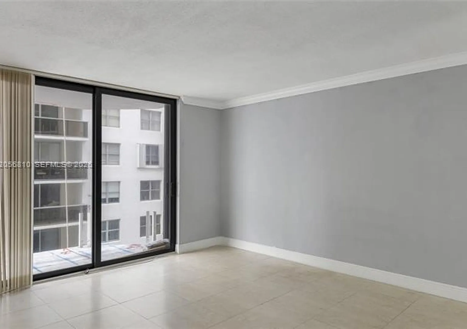 6061 Collins Ave cu-15D, Miami Beach, FL 33140 — Photo 4