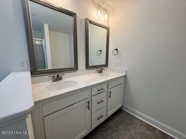 3404 Richter Way #B — Photo 29