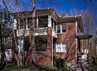 523 Clairemont Ave, Decatur, GA 30030