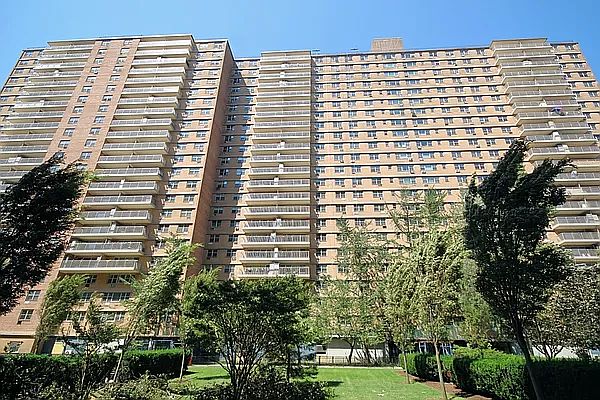 1st image of 464 Neptune Ave APT 5E