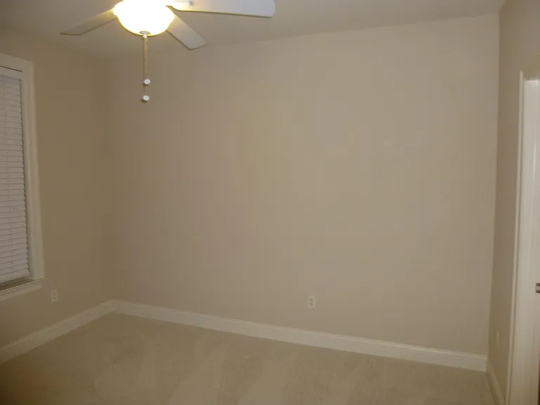 901 Abernathy Rd #1220 — Photo 12