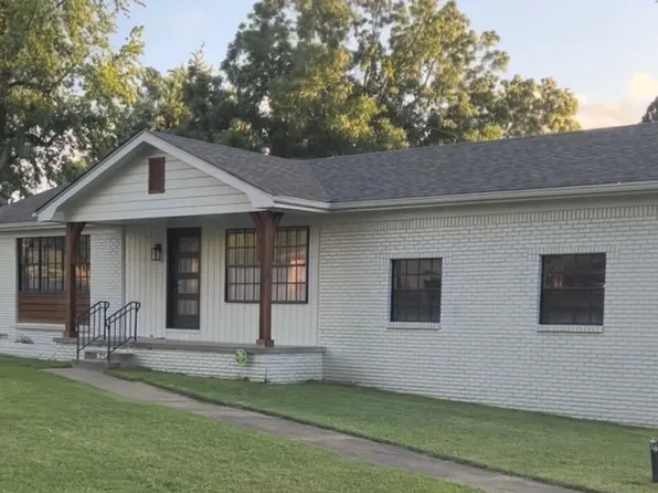 1754 S Erie Ave, Tulsa, OK 74112