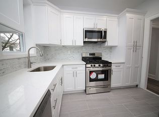 6169 Liebig Ave #3, Bronx, NY 10471
