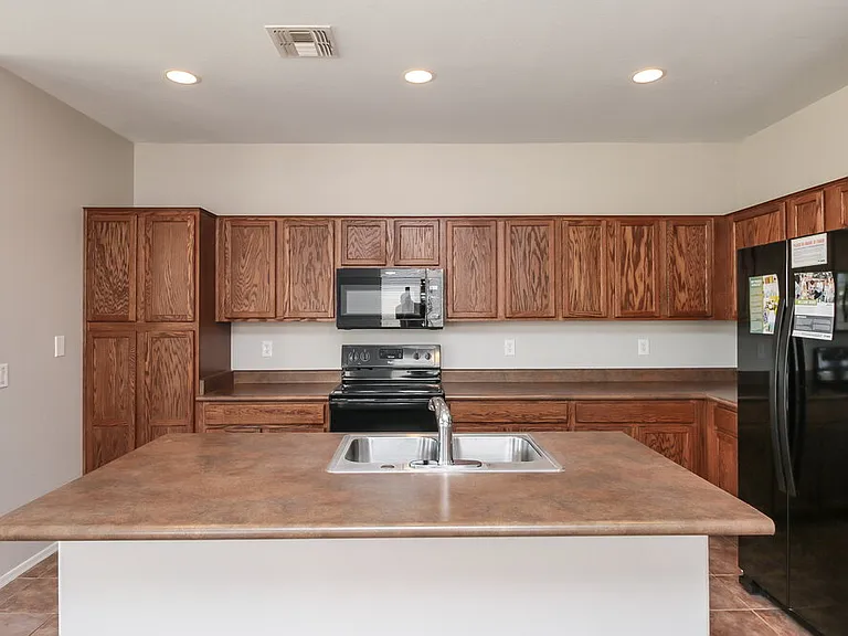 10110 W Payson Rd — Photo 7