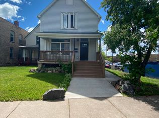 1414 Jefferson St #1, Duluth, MN 55805