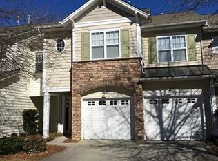 8654 Brookings Dr, Charlotte, NC 28269