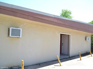 605 Foch St APT A, Bryan, TX 77801