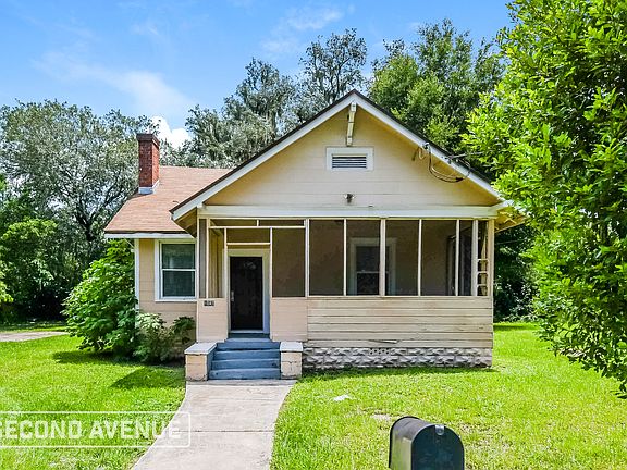 3rd image of 9043 9th Ave
