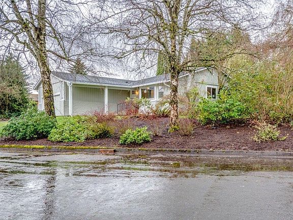2nd image of 1205 NW 75th Cir