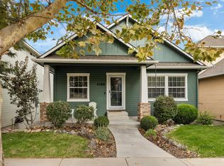 4188 Trekker Rim Dr, Boise, ID 83716