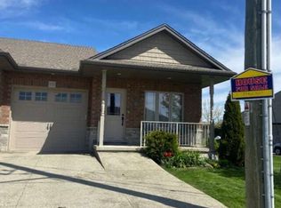 153 Brown St, Norfolk County, ON N0A1N7