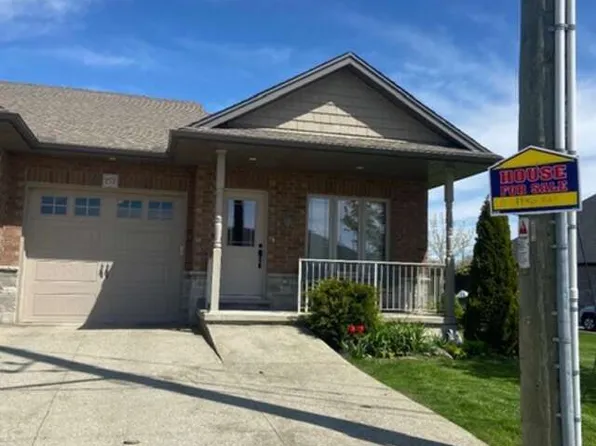 153 Brown St, Norfolk County, ON N0A 1N7
