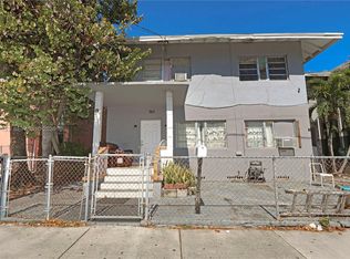 767 SW 2nd St, Miami, FL 33130