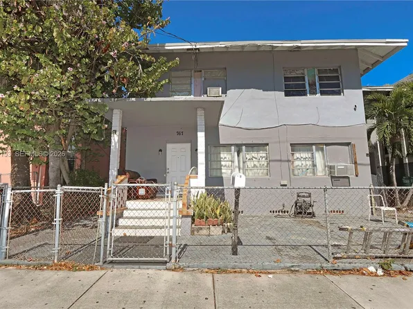767 SW 2nd St, Miami, FL 33130