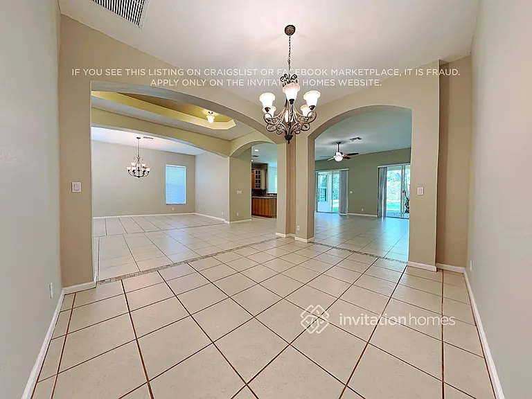 135 Palm Beach Plantation Blvd — Photo 7