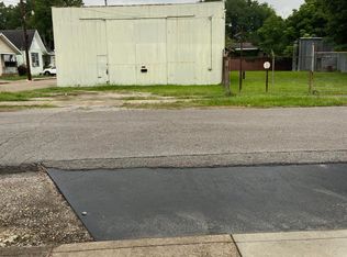 516 Gordon St, Lafayette, LA 70501