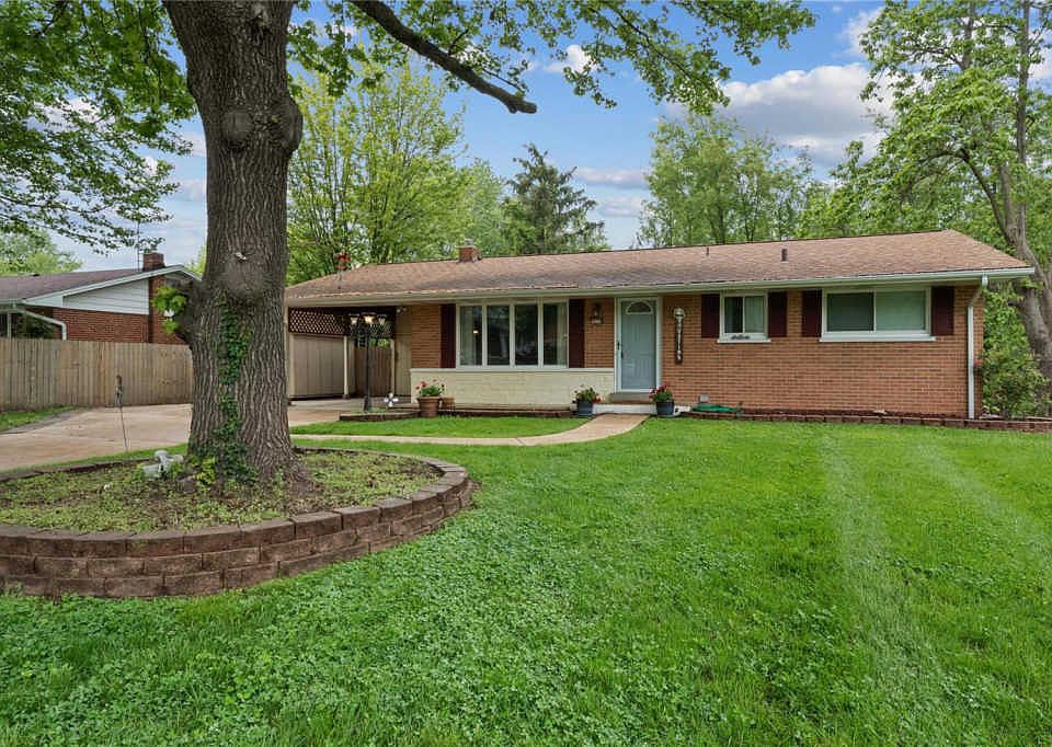 1st image of 10739 Waycroff Dr