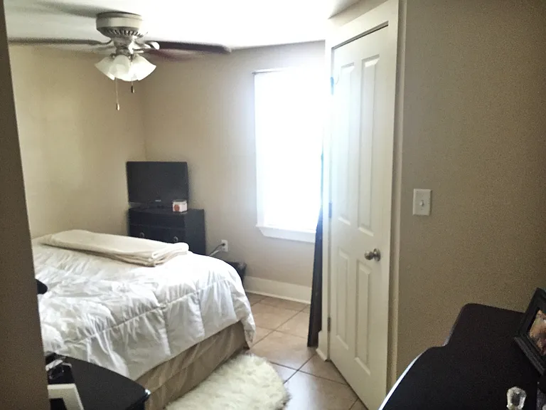 803A Voisin St #803A — Photo 11