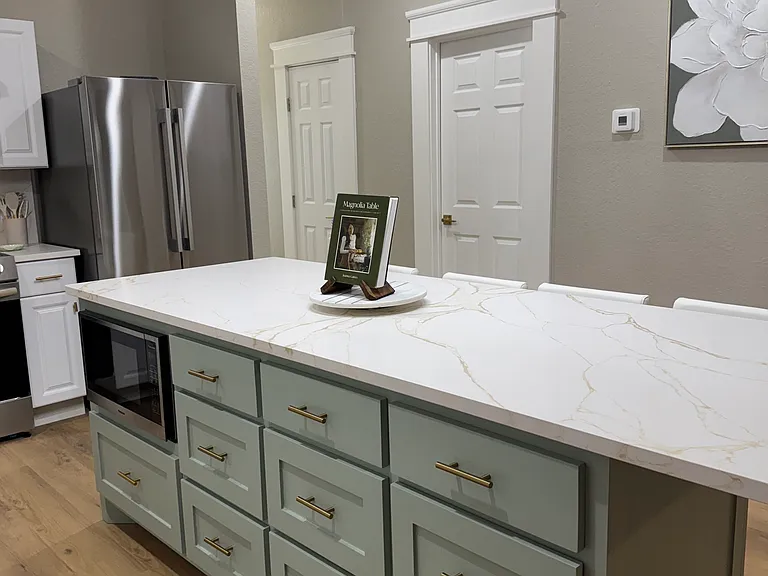 704 Exchange Ave — Photo 15