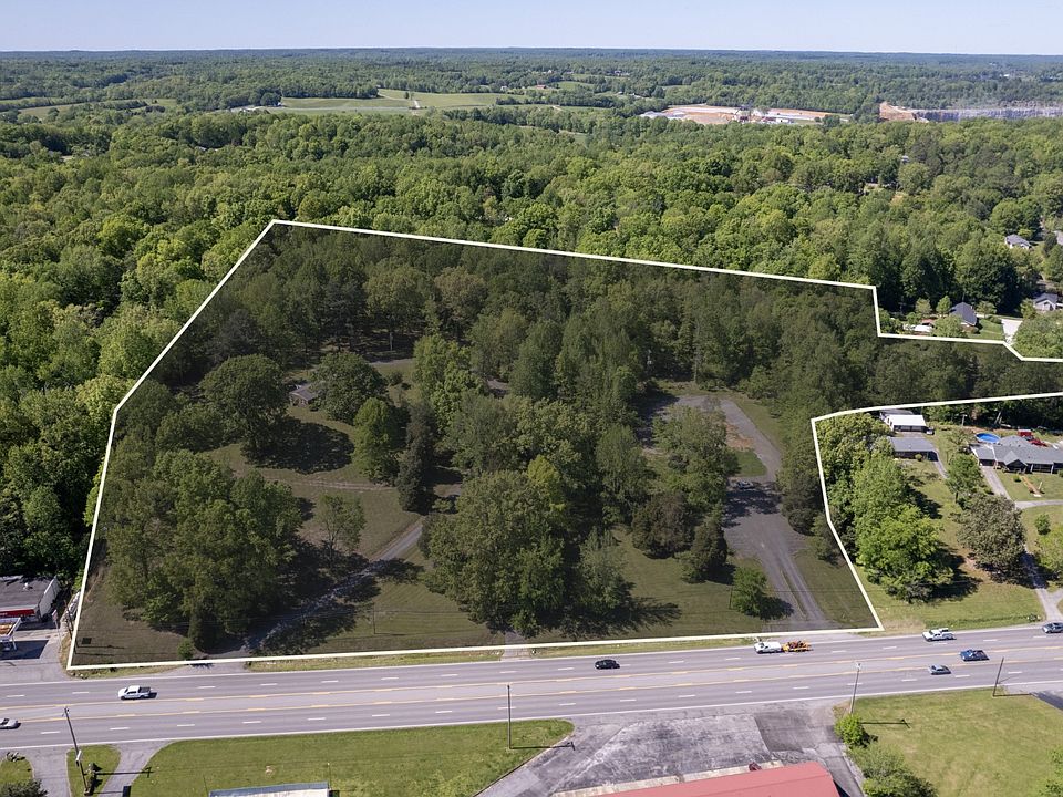 1st image of 1413 Highway 70 E