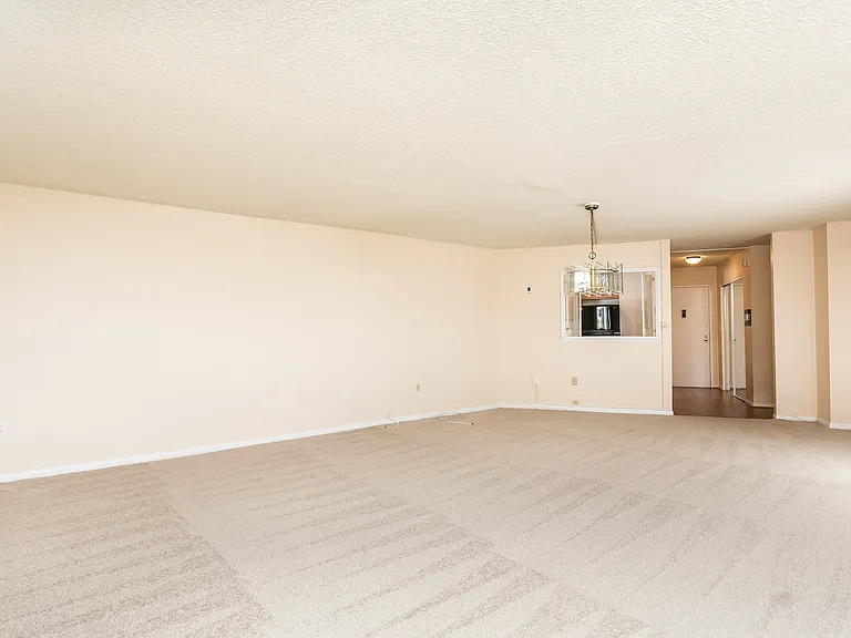 205 E Joppa Rd #2307 — Photo 9