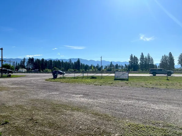 2750 Us Highway 2 E, Kalispell, MT 59901