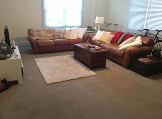 10 18th St S, Saint Petersburg, FL 33712
