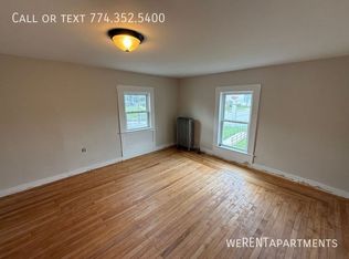 292 Main St #B, Danielson, CT 06239